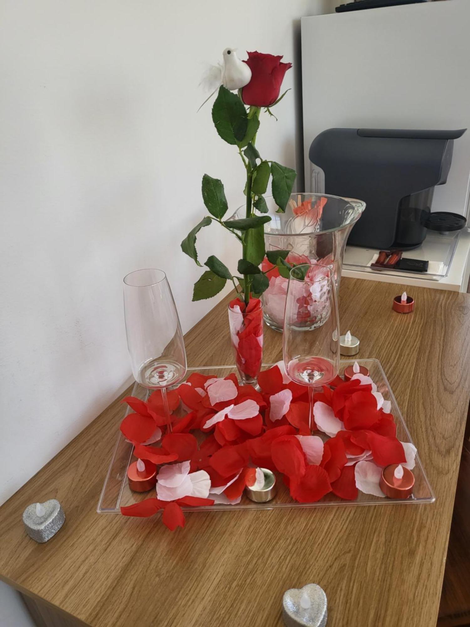 A Minha Alegre Casinha Apartment Aveiro Luaran gambar